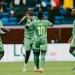 CAN 2025 – Huitièmes de finale : Le Sénégal dompte le Soudan et file en quarts (3-1)