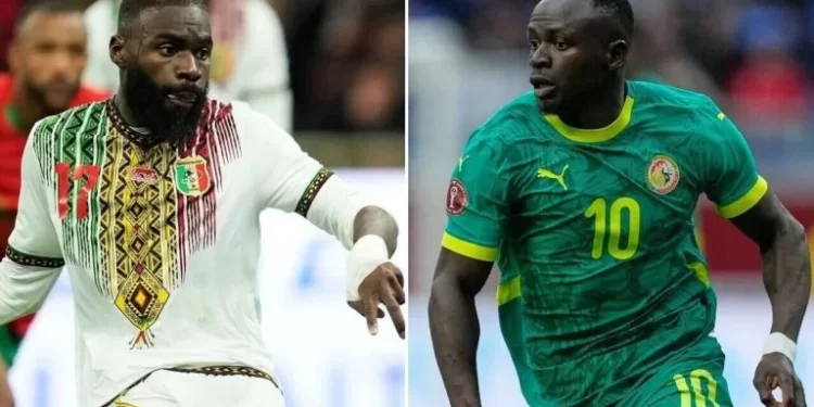 CAN 2025 : Les Lions rugissent encore et s’invitent pour la troisième fois en demi-finale en quatre CAN