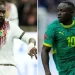 CAN 2025 : Les Lions rugissent encore et s’invitent pour la troisième fois en demi-finale en quatre CAN