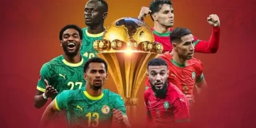 CAN 2025 : Le Maroc dévoile le dispositif organisationnel de la finale