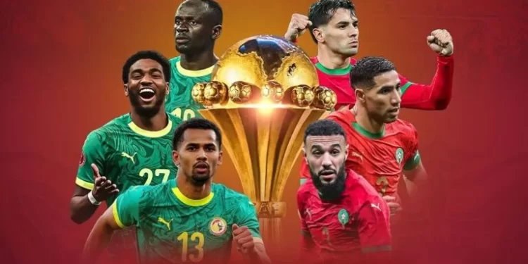 CAN 2025 : Le Maroc dévoile le dispositif organisationnel de la finale