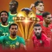 CAN 2025 : Le Maroc dévoile le dispositif organisationnel de la finale