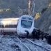 Collision mortelle entre deux TGV en Espagne : une tragédie qui reste mystérieuse