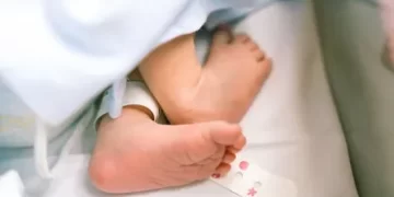 Chine : la chute des naissances s’aggrave, un plus bas historique malgré les incitants