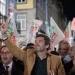 Présidentielle au Portugal : l’extrême droite portugaise en tête du premier tour, une onde de choc politique