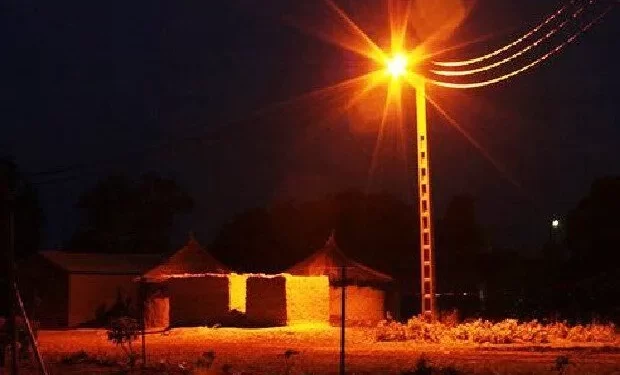 Électrification rurale: 3 637 localités supplémentaires à raccorder en 2026