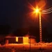 Électrification rurale: 3 637 localités supplémentaires à raccorder en 2026