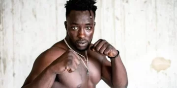 Siteu signe pour un choc face à Gris Bordeaux ou Ama Baldé