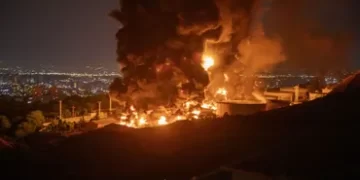 Le Conseil des droits de l&rsquo;homme de l&rsquo;ONU vote une prolongation de sa mission d&rsquo;enquête sur l&rsquo;Iran