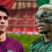 Maroc – Nigeria : test grandeur nature pour deux prétendants au titre