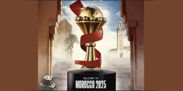 CAN 2025 : Une phase de poules maîtrisée, le Maroc confirme et innove ……..( Babacar Touré) 