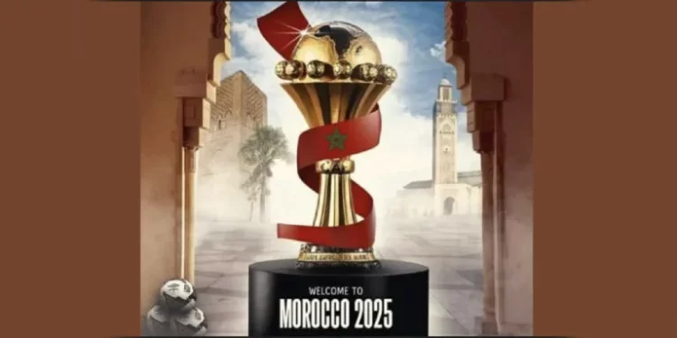CAN 2025 : Une phase de poules maîtrisée, le Maroc confirme et innove ……..( Babacar Touré) 