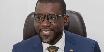 Économie sociale et solidaire : une nouvelle feuille de route pour exécuter les directives présidentielles