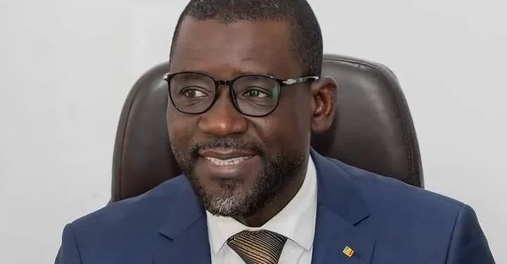 Économie sociale et solidaire : une nouvelle feuille de route pour exécuter les directives présidentielles