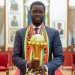 Football sénégalais : Diomaye Faye lance l’évaluation de la CAN 2025 et le diagnostic du championnat national