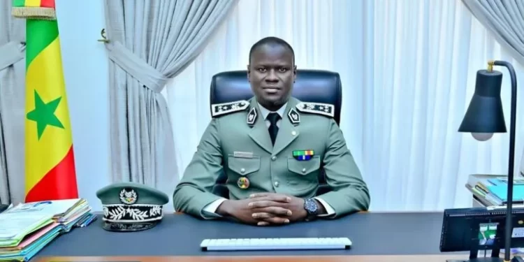 Demi-finales: Vers des retrouvailles Sénégal-Égypte ou Côte d’Ivoire ?