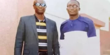 Affaire Didier Badji et Fulbert Sambou :  Des disparitions qui ont marqué l’opinion