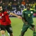 CAN 2025 : Mané et Salah se retrouvent pour une demi-finale de feu à Tanger