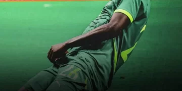 CAN 2025 : Le Sénégal rugit sous la pluie et règne à nouveau sur l’Afrique