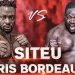 Siteu – GRIS BORDEAUX : un choc aux enjeux énormes le 2 mai à Paris