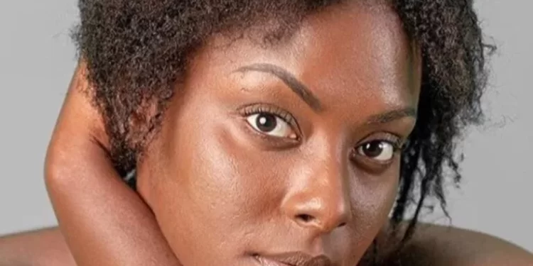 Necrologie: L’ actrice Halima Gadji rappelée à Dieu