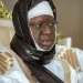 SEYDINA MOUHAMADOU LAMINE LAYE: Un homme pétri de foi, rigoureux et engagé pour sa communauté