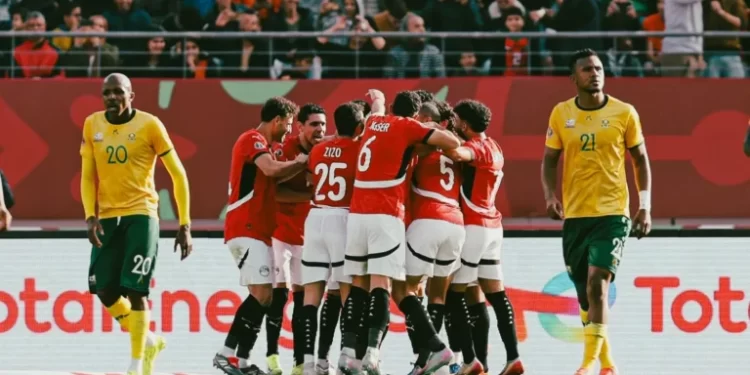 Demi-finales: Vers des retrouvailles Sénégal-Égypte ou Côte d’Ivoire ?