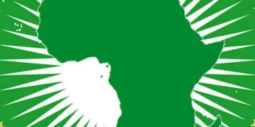 Crise au Venezuela : l’Union africaine appelle au dialogue et au respect du droit international