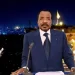 Cameroun : Paul Biya redoute l’effondrement du système international