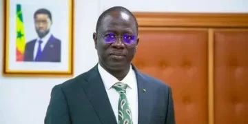 Recrutement d’enseignants-chercheurs à l’étranger : le MESRI tire la sonnette d’alarme