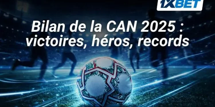 L’aube d’une nouvelle ère. Comment la CAN 2025 est devenue l’une des plus remarquables de l’histoire