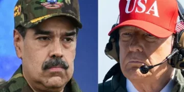 Conflit USA – Venezuela : des premières sanctions américaines en 2006 à la capture de Maduro, historique d’un vieux contentieux