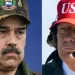 Conflit USA – Venezuela : des premières sanctions américaines en 2006 à la capture de Maduro, historique d’un vieux contentieux
