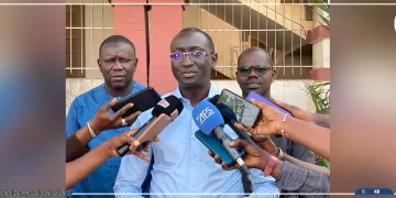 État civil : l’ANEC déploie un logiciel de pré-déclaration pour sécuriser naissances, décès et mariages