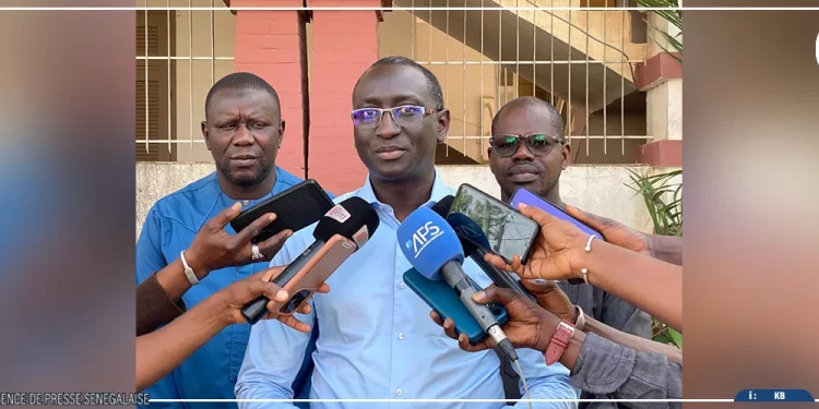 État civil : l’ANEC déploie un logiciel de pré-déclaration pour sécuriser naissances, décès et mariages