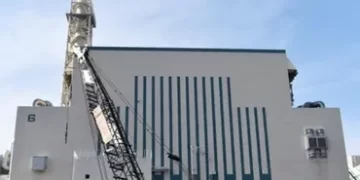 Japon : le redémarrage de la plus grande centrale nucléaire du monde arrêté très rapidement