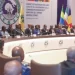 Afrique Centrale : Les présidents de la CEMAC décident de rapatrier tous les fonds de la zone logés dans les banques occidentales