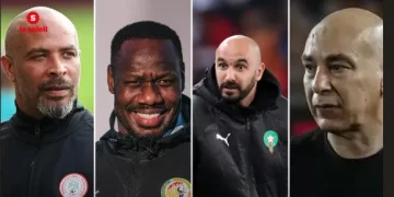 CAN 2025 : le consommer local, gage de succès ?