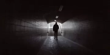 Allemagne : près de 50.000 ménages berlinois privés d’électricité pour plusieurs jours suite à un incendie de câbles électriques