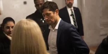 Minneapolis sous pression : le maire dénonce une stratégie de « terreur » contre les étrangers