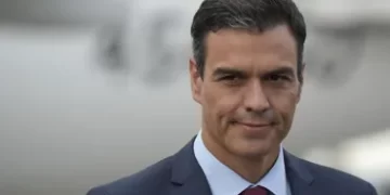 Accord pour Gaza : l&rsquo;Espagne prête à envoyer des soldats pour le maintien de la paix « en Palestine »