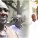 Farba Ngom et Tahirou Sarr libres: « Gaïndé Macky » parle d&rsquo;une victoire du droit