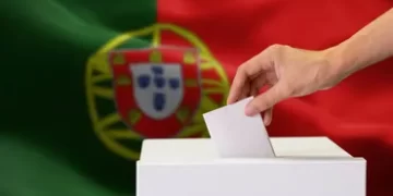 Élection présidentielle au Portugal ce dimanche : un scrutin marqué par la normalisation de l’extrême droite