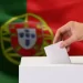 Élection présidentielle au Portugal ce dimanche : un scrutin marqué par la normalisation de l’extrême droite