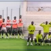 CAN 2025 : cinq des 28 joueurs n’ont pas encore été utilisés par Pape Thiaw