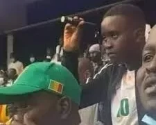Match Sénégal–Égypte : Air Sénégal promet un séjour marocain au supporter au viseur laser