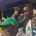Match Sénégal–Égypte : Air Sénégal promet un séjour marocain au supporter au viseur laser