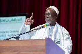 Forum de l’Entrepreneuriat : le RIS-ALWAHDA lance sa 4e édition