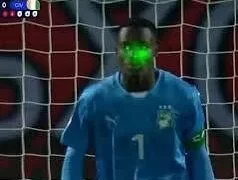 Sénégal–Égypte : la FSF met en garde les supporters contre l’usage des fumigènes et des pointeurs laser