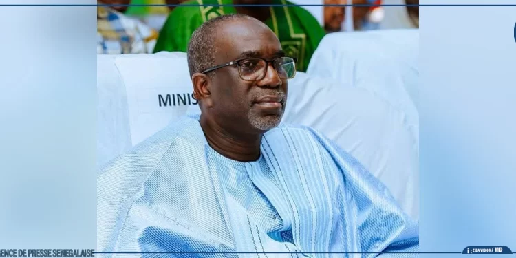 Médina Baye : le programme “Daara-Atelier” prend forme, un pont entre le Coran et l’emploi